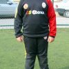 Lowen Geboren in 2003-2004-4
